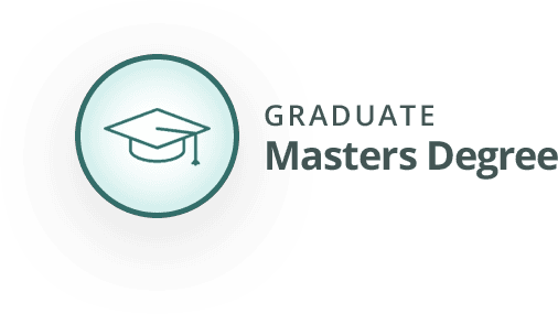 Masters Degree masters-degree